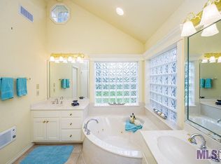 10643 Ridgely Rd, Baton Rouge, LA 70809