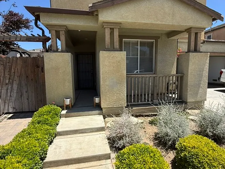 380 Barolo Cir — Photo 2