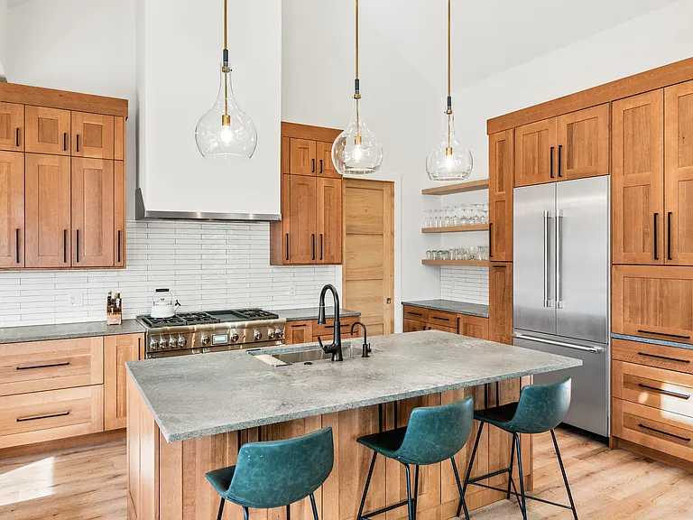 117 Bowles Dr — Photo 13