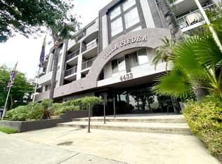 4431 Eagle Rock Blvd #134, Los Angeles, CA 90041