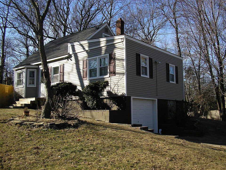 Great Home