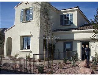 1st image of 10323 Bush Mountain Ave
