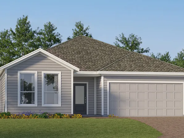 5231 Haven View Dr, Clermont, FL 34714