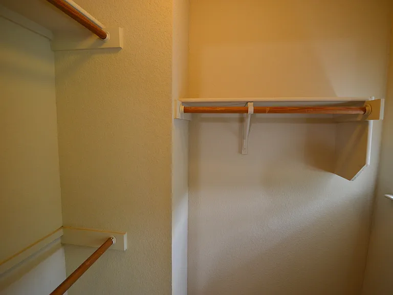 4521 Felicity Ln — Photo 30