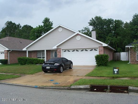 2nd image of 6339 IRONSIDE Drive N