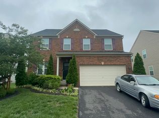 6106 Flemington Ct, Capitol Heights, MD 20743