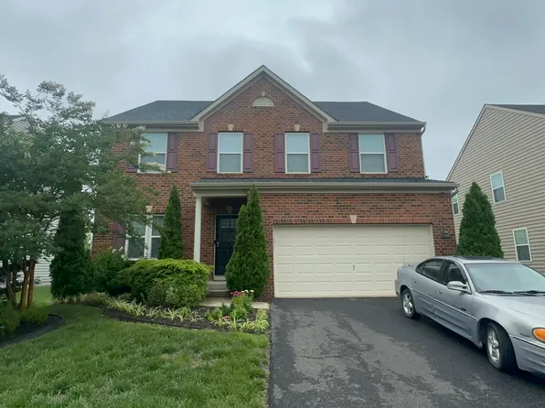 6106 Flemington Ct, Capitol Heights, MD 20743