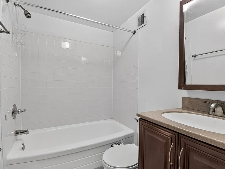12 S Van Dorn St #503 — Photo 11