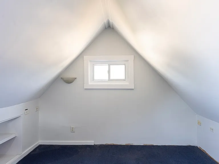 11 Atlantic St #0 — Photo 21