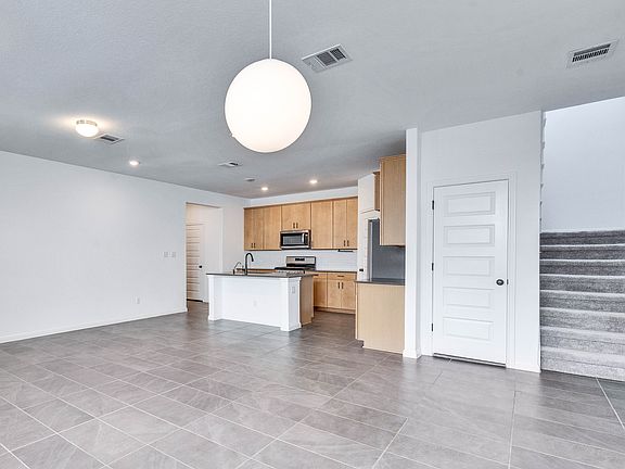 2nd image of 2044 Blue River Dr