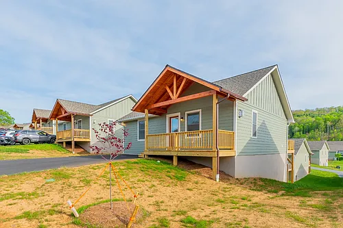 149 Ava Way Photo 1