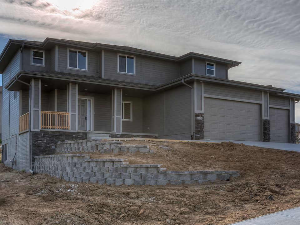 1st image of 6671 Kara Dr