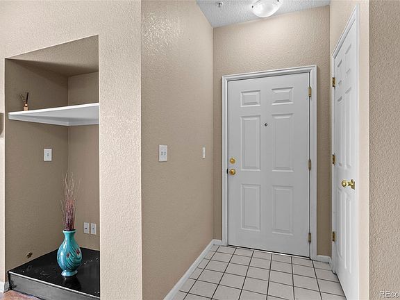 3rd image of 14241 E 1st Drive #304