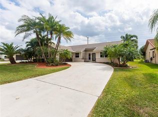 15030 Tetherclift St, Davie, FL 33331