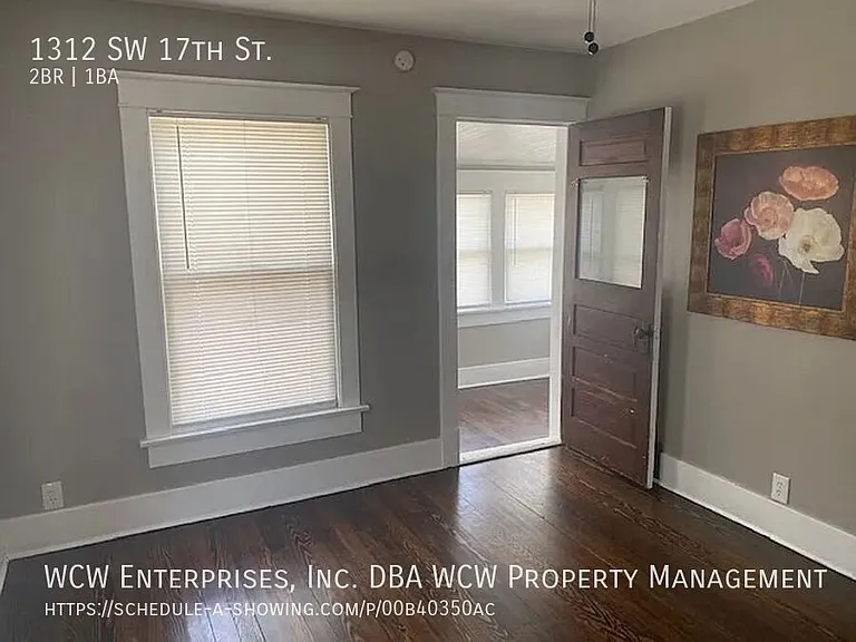 1312 SW 17th St — Photo 23