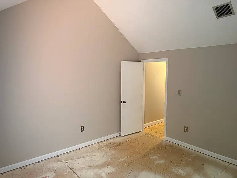 447 Farrwood Dr #447 — Photo 7