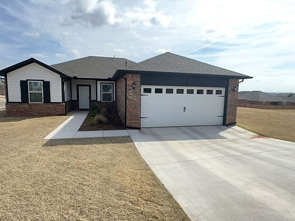 2nd image of 12432 Armstrong Dr