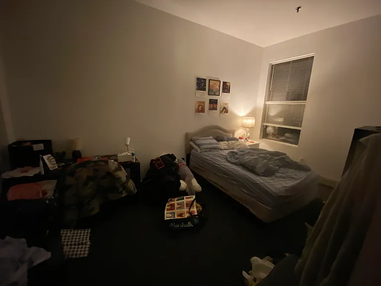 168 Northampton St #3A — Photo 5