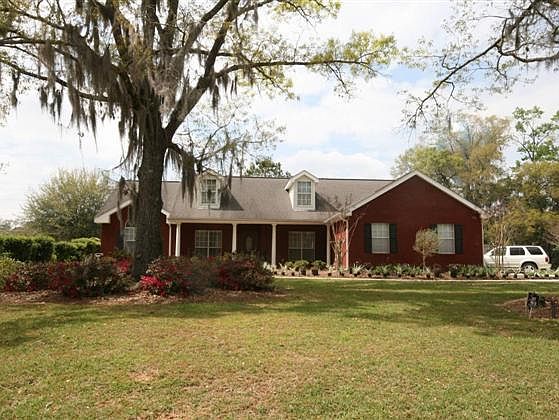 1st image of 6744 Spicewood Ln