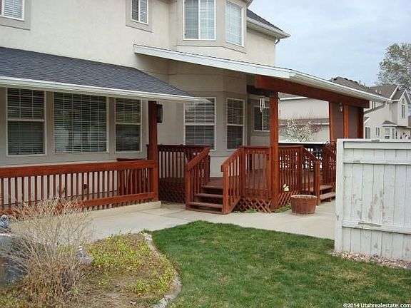 3rd image of 13296 S Sweet Caroline Dr
