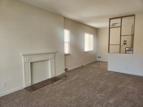 1482 Ashland Ave APT A