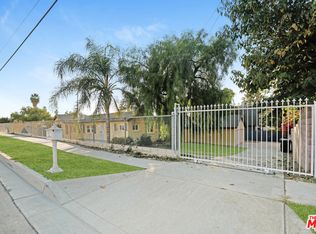 12672 Mount Vernon Ave, Grand Terrace, CA 92313