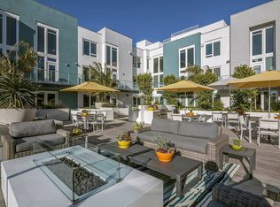 3851 Harbour Island Ln #4319262, Oxnard, CA 93035