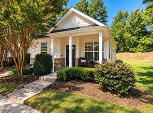512 Auburn Square Dr, Durham, NC 27713