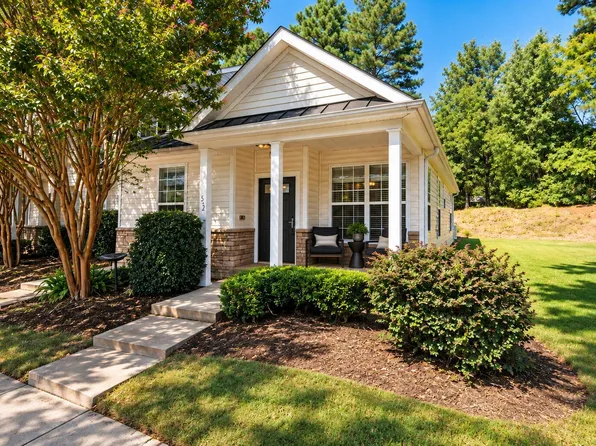 512 Auburn Square Dr, Durham, NC 27713