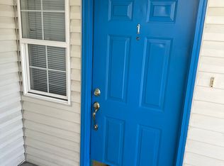 3835 S River Run Way Unit 1, South Salt Lake, UT 84119