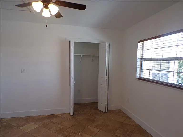 179 Maria Ct — Photo 26