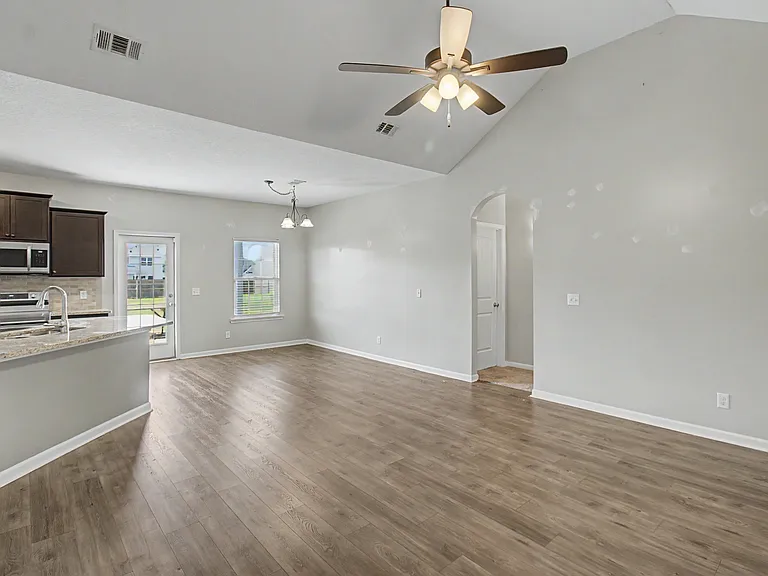 88 Whippoorwill Way — Photo 3