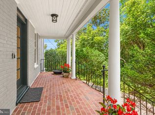 5716 N Kings Hwy, Alexandria, VA 22303