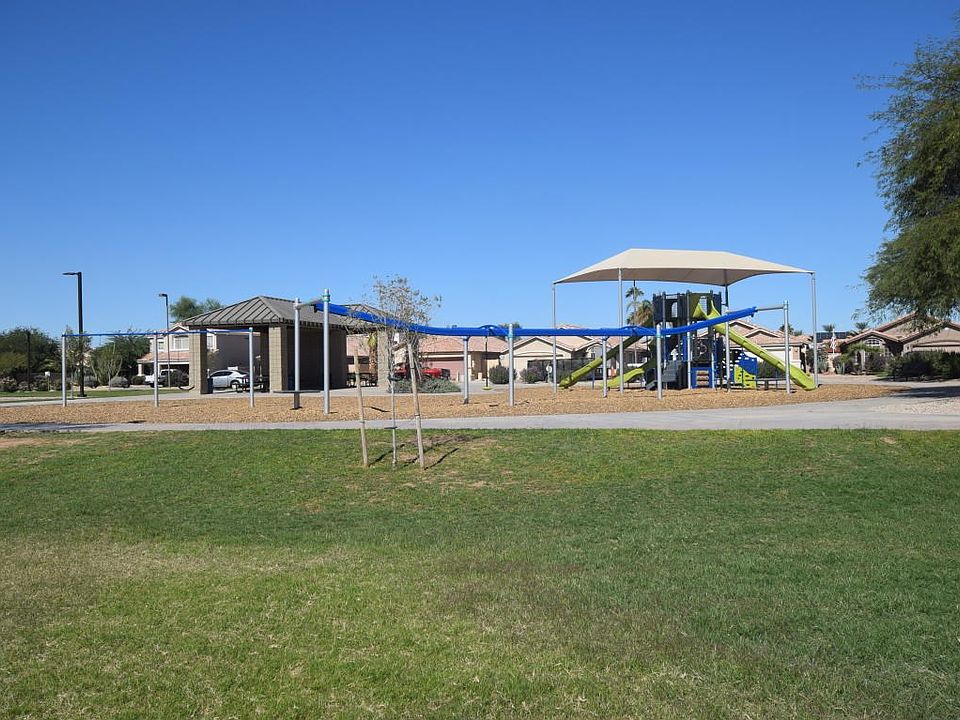 Community Park