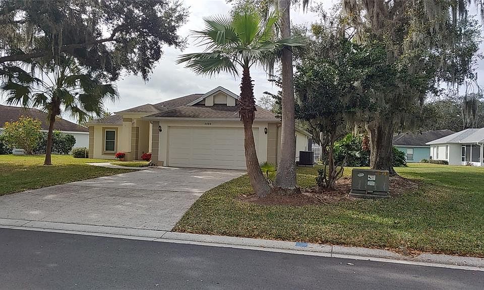 1st image of 3403 SILVER MEADOW WAY