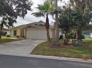 3403 Silver Meadow Way, Plant City, FL 33566