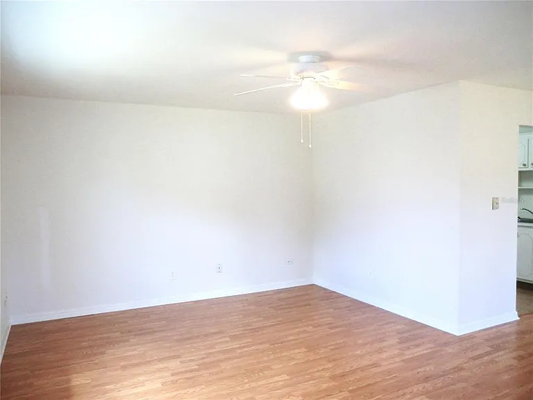 1902 Andover St #203 — Photo 4