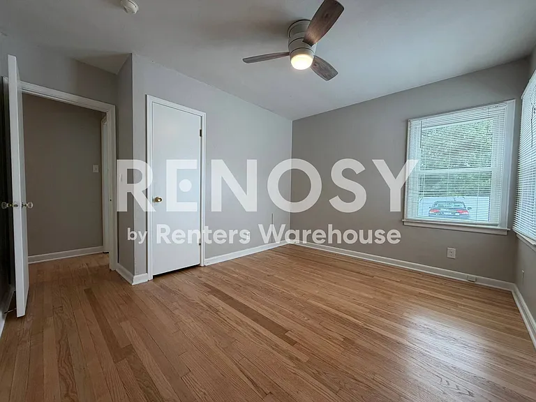 1144 Polk Blvd — Photo 11