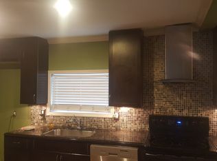 551 Woods Dr NW, Atlanta, GA 30318