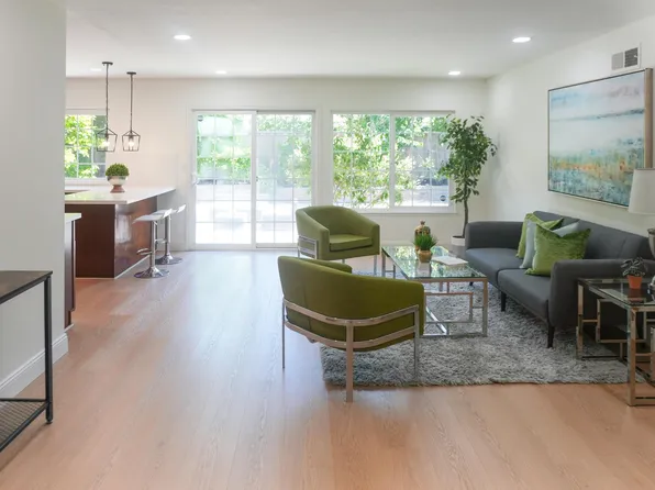 3370 Alder Ave, Fremont, CA 94536