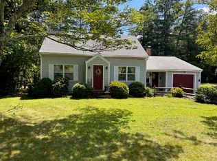 56 Tully Rd, Orange, MA 01364