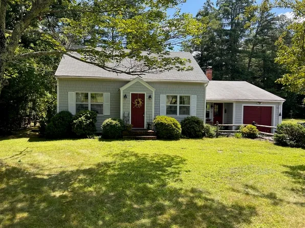 56 Tully Rd, Orange, MA 01364