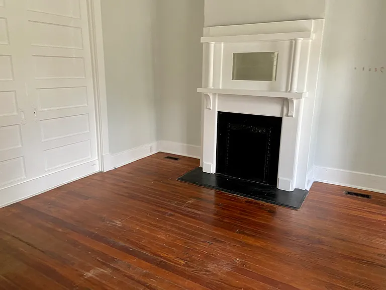 534 E Bolton St #1 — Photo 2