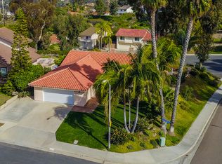 1158 Santa Rufina Ct, Solana Beach, CA 92075
