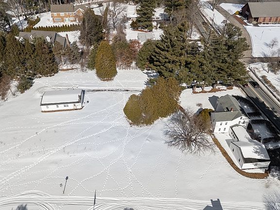 3rd image of 87 Landham Rd