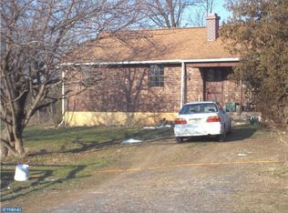 543 Neiffer Rd, Schwenksville, PA 19473