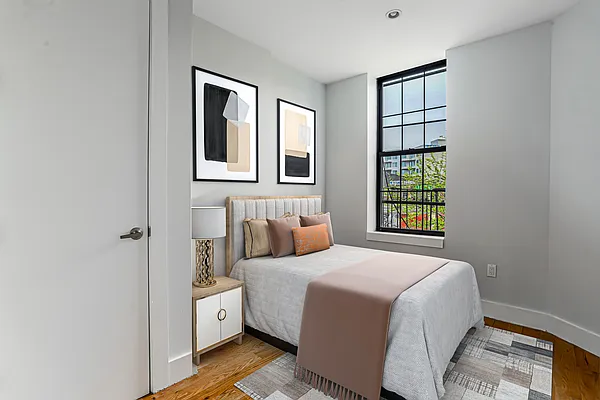 Rented by ERNY LLC | media 13