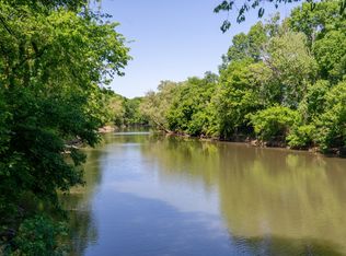 3680 Clark Rd, Lewisburg, TN 37091