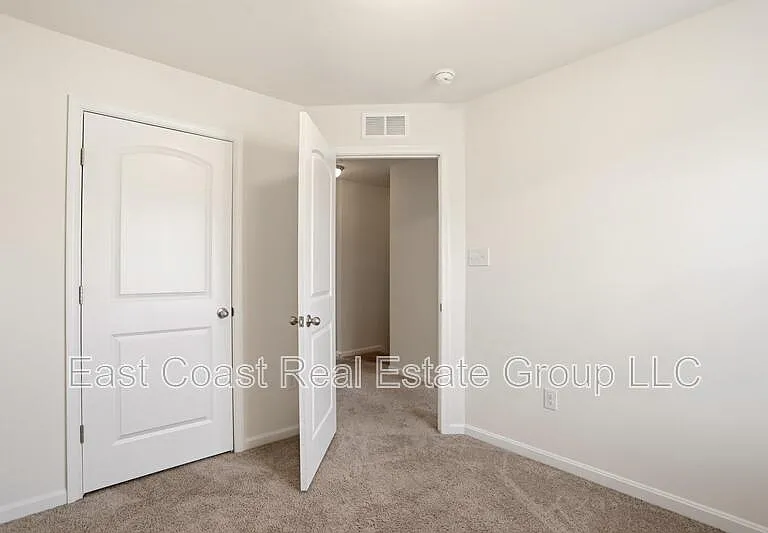 202 Magellan Dr — Photo 20