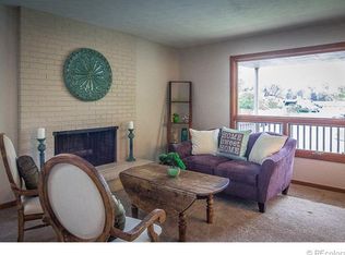 3358 Swadley St, Wheat Ridge, CO 80033